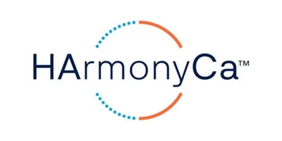 HArmonyCa (Allergan Aesthetics)