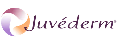 Juvéderm