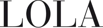 LoLa – RRS® HA Long Lasting (Skin Tech Pharma Group)
