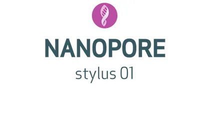 Nanopore