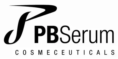PB Serum