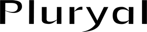 Pluryal