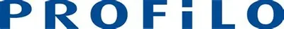 Profhilo (IBSA)