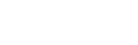 SKINCODE Aesthetic Clinic