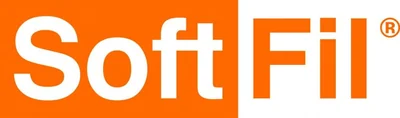 SoftFil