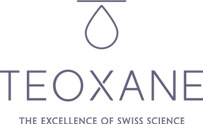 Teoxane
