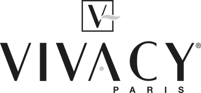 Vivacy